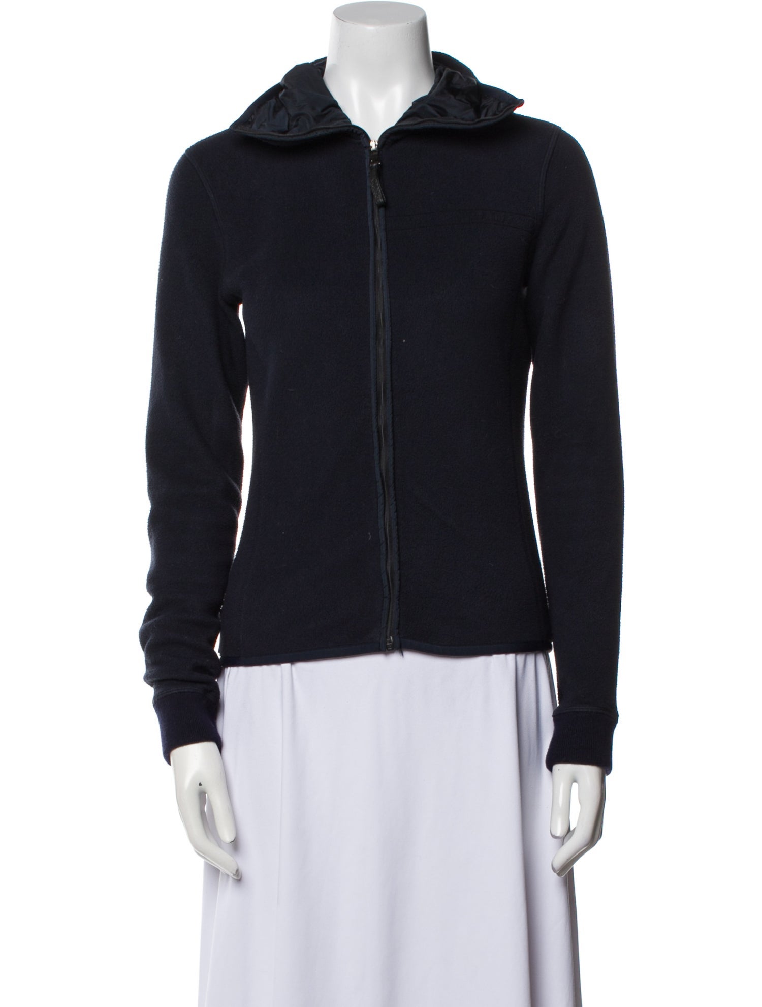 Prada Sport Vintage 2007 Evening Jacket