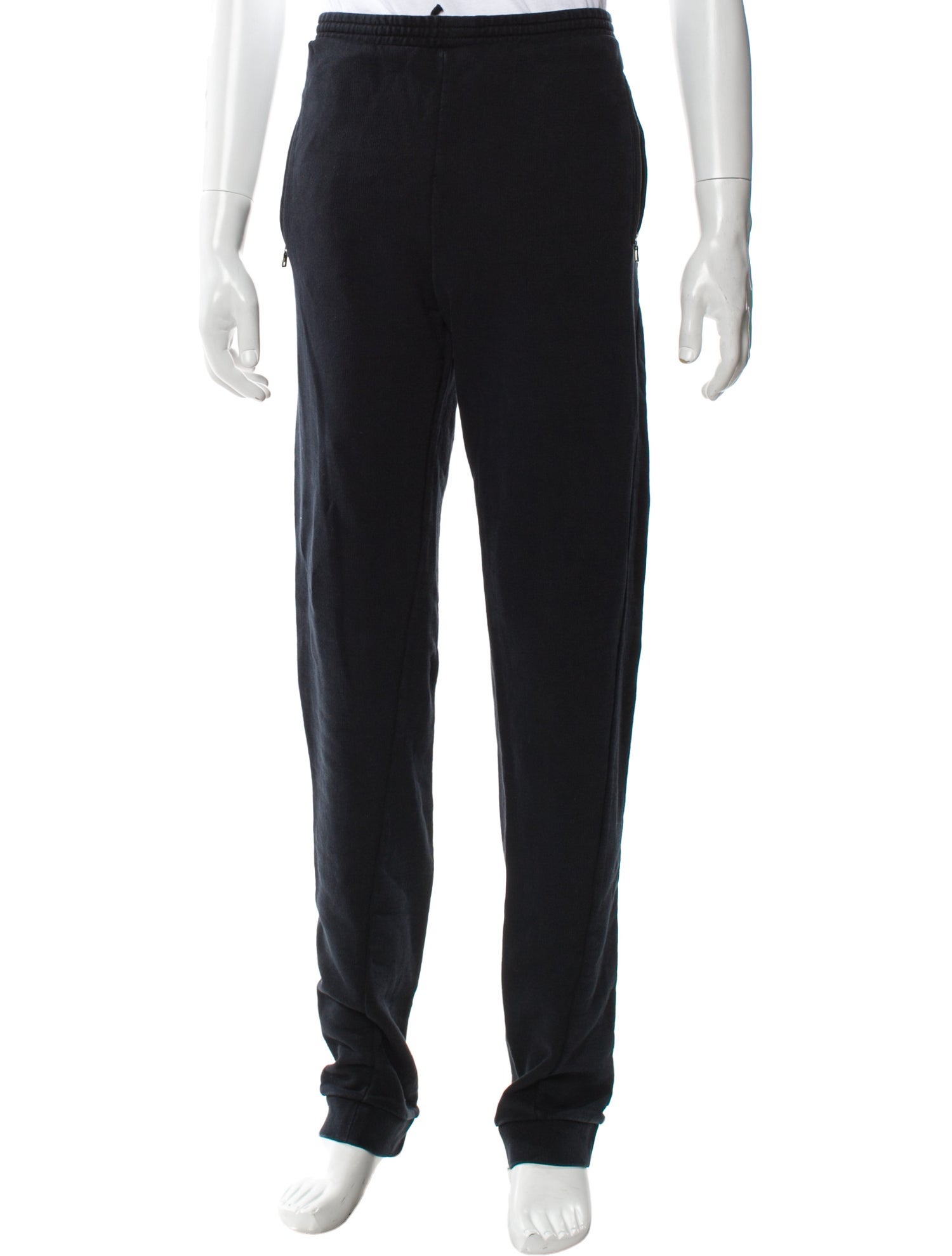 Prada Sport 2010 Pants