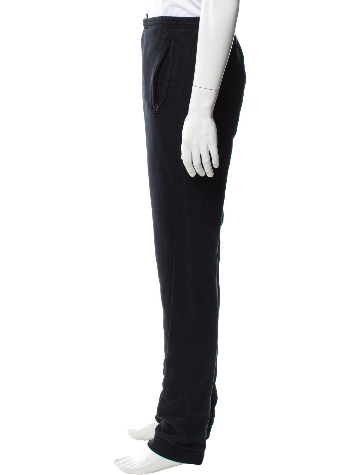 Prada Sport 2010 Pants