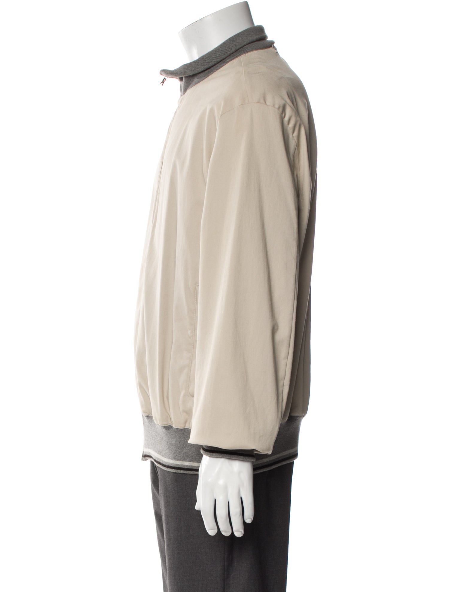 Prada Sport Vintage 2000's Windbreaker