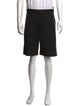 Prada Sport 2007 Jogger Shorts