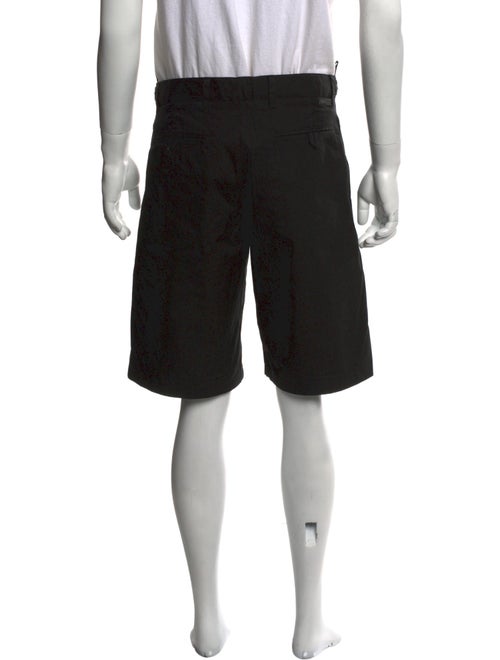 Prada Sport 2007 Jogger Shorts