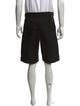 Prada Sport 2007 Jogger Shorts