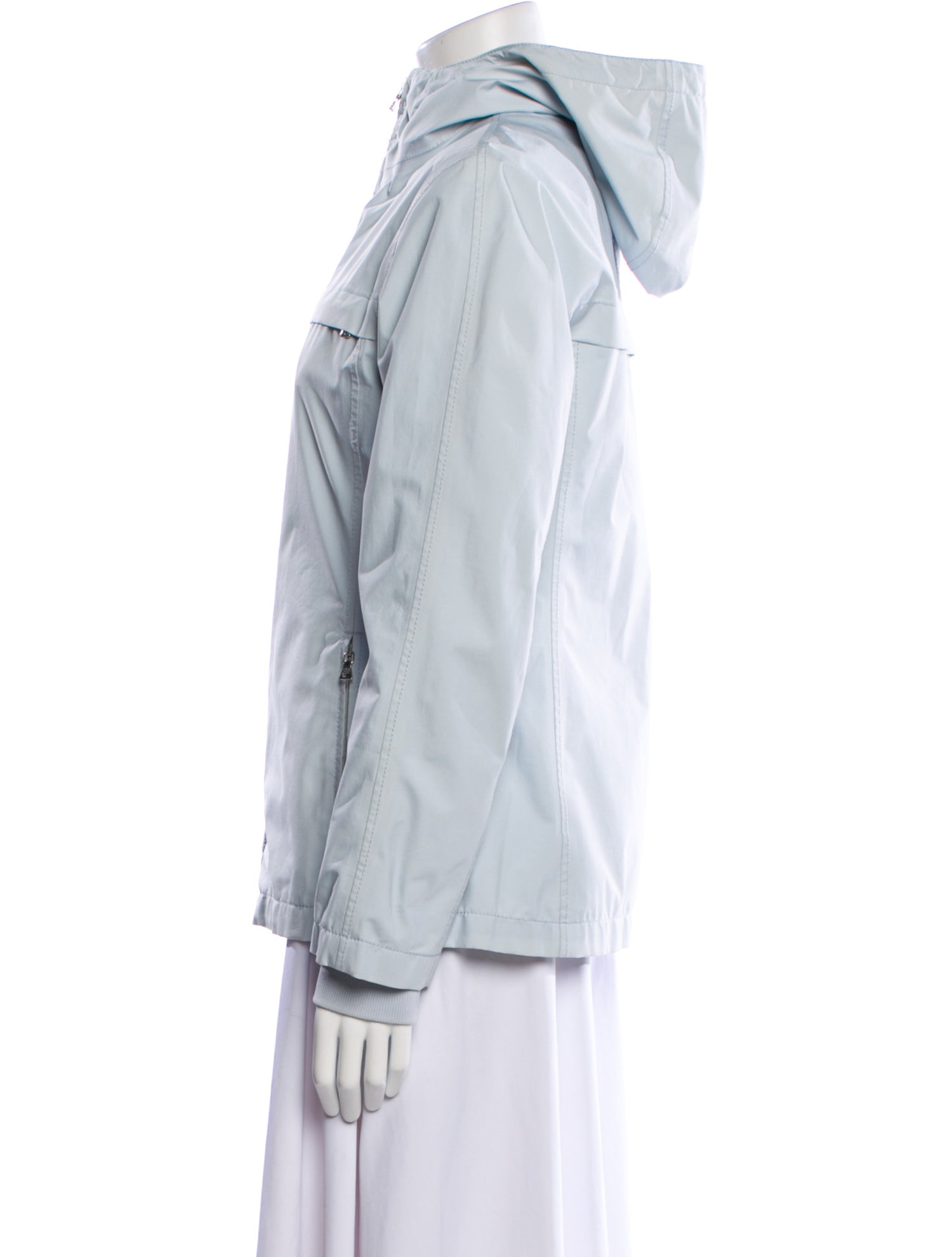 Prada Sport Vintage 2000's Jacket