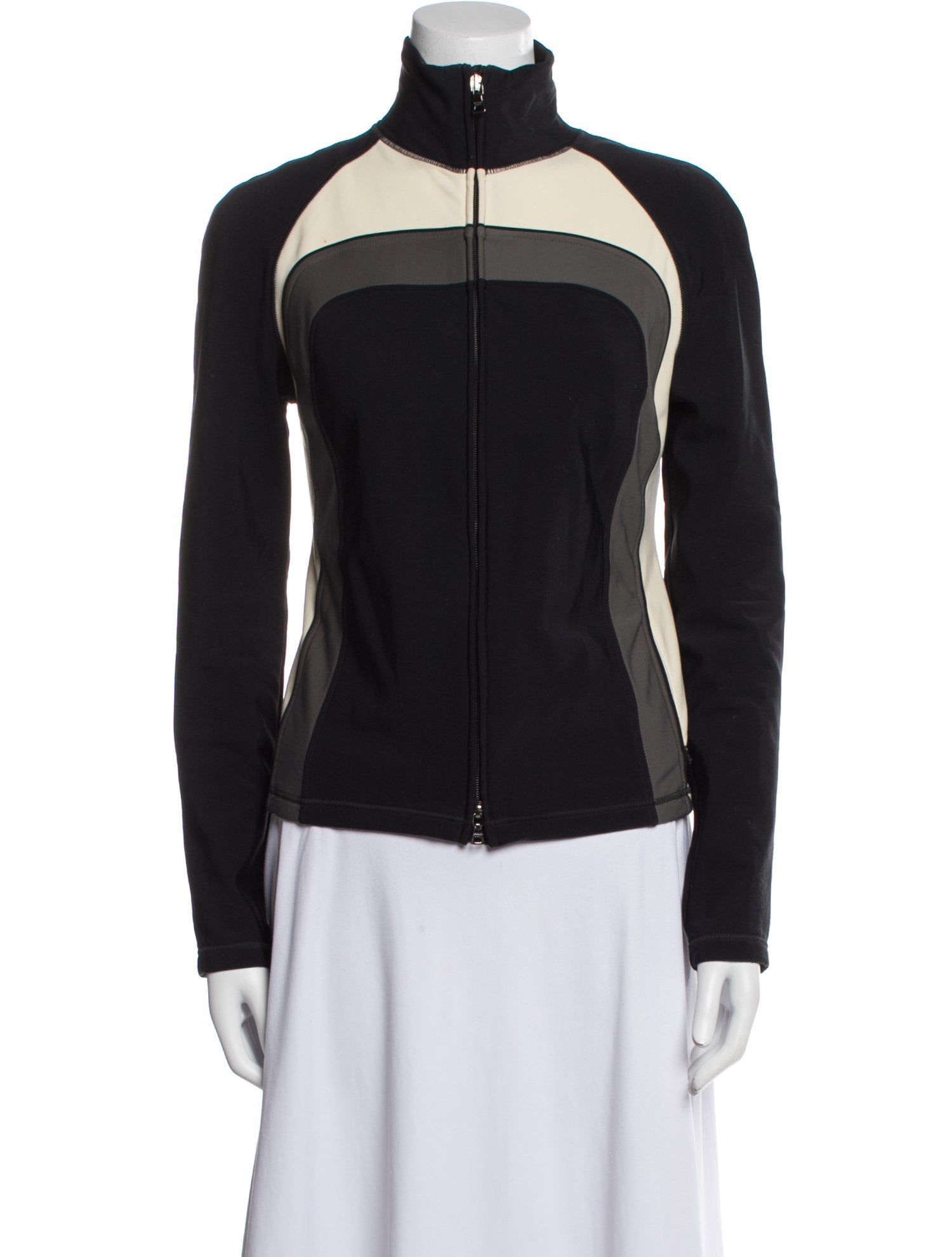 Prada Sport Vintage 2000's Jacket