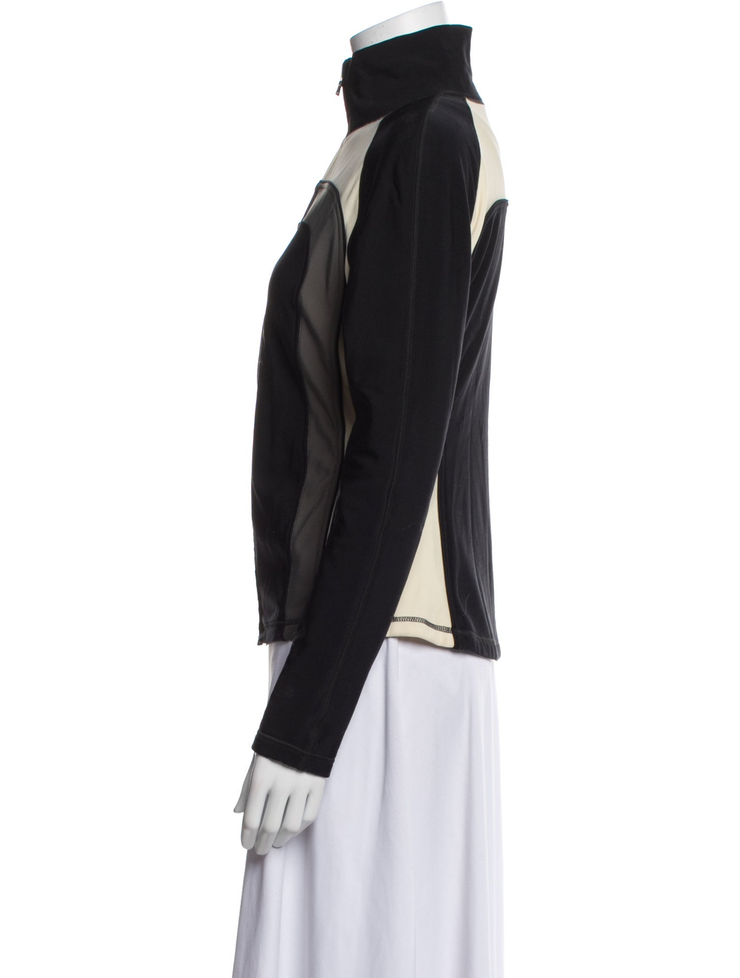 Prada Sport Vintage 2000's Jacket