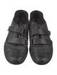 Prada Sport Leather Sneakers