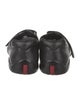 Prada Sport Leather Sneakers