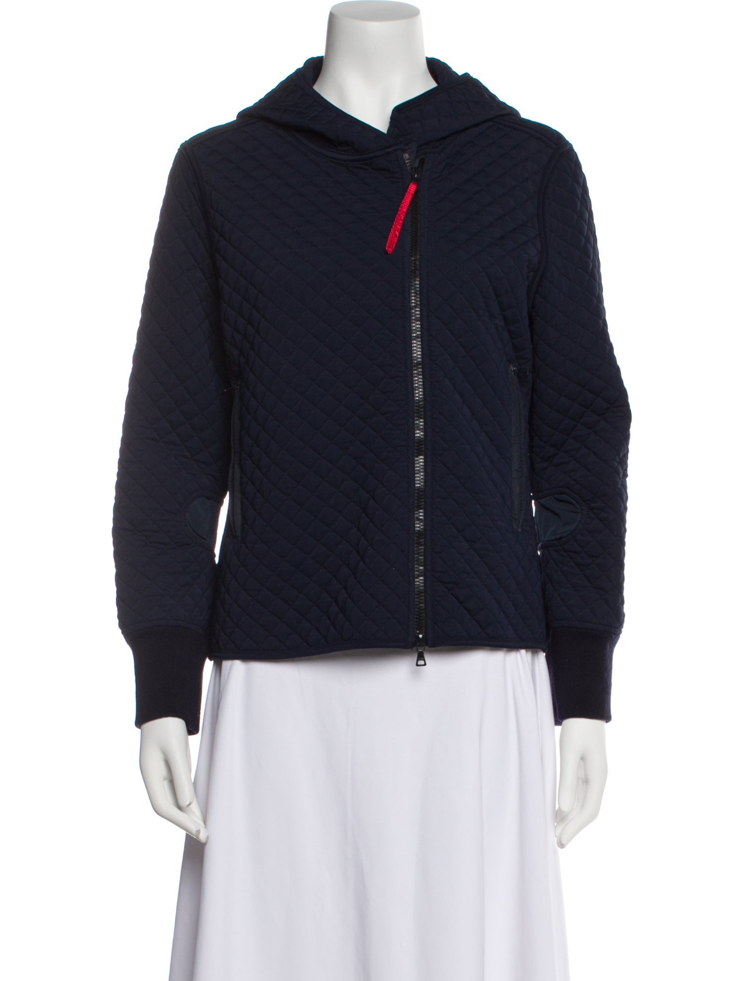 Prada Sport Vintage 2000's Jacket