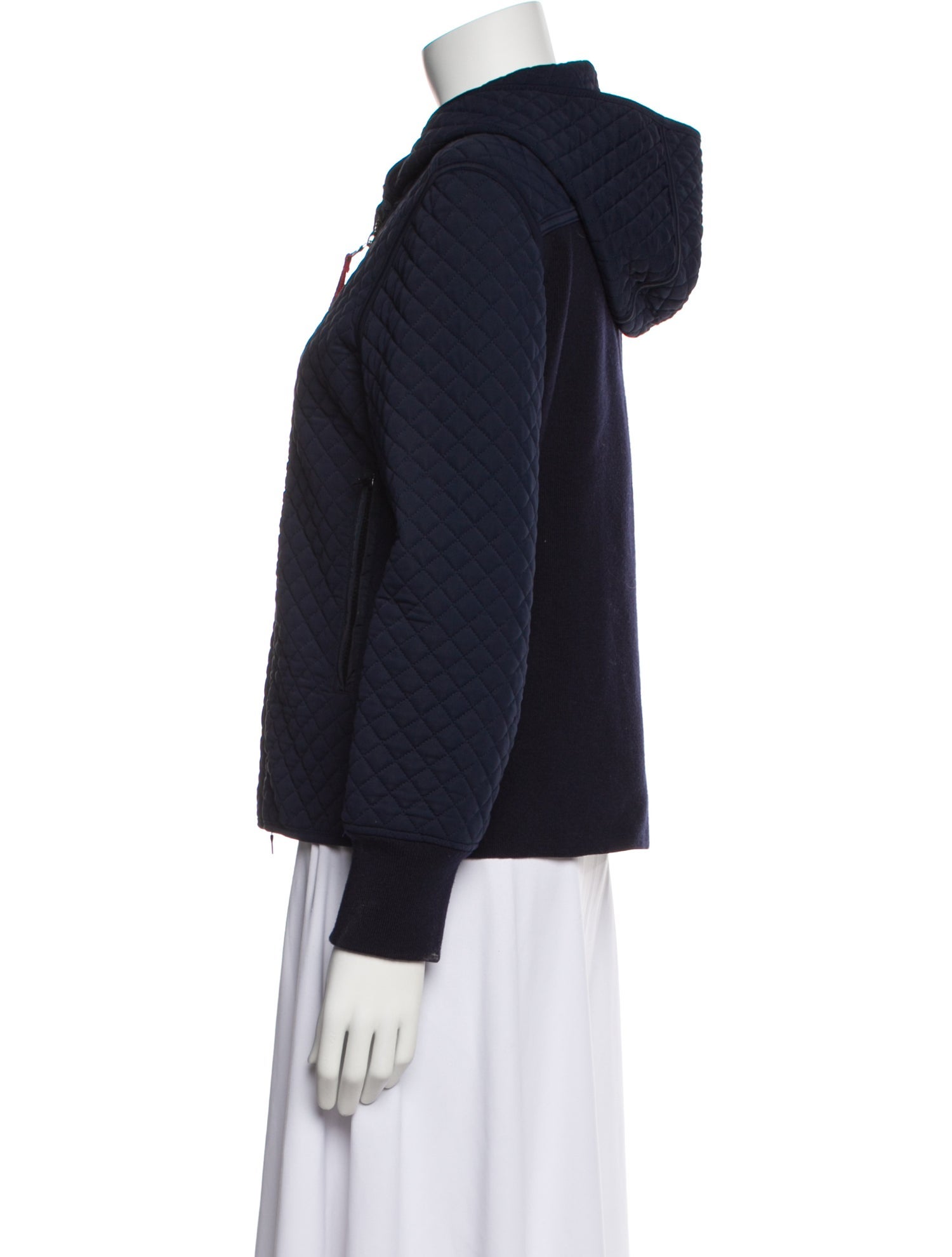 Prada Sport Vintage 2000's Jacket