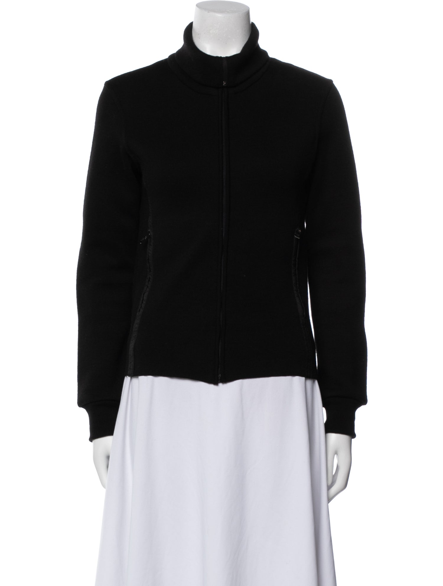 Prada Sport Vintage 2000's Jacket