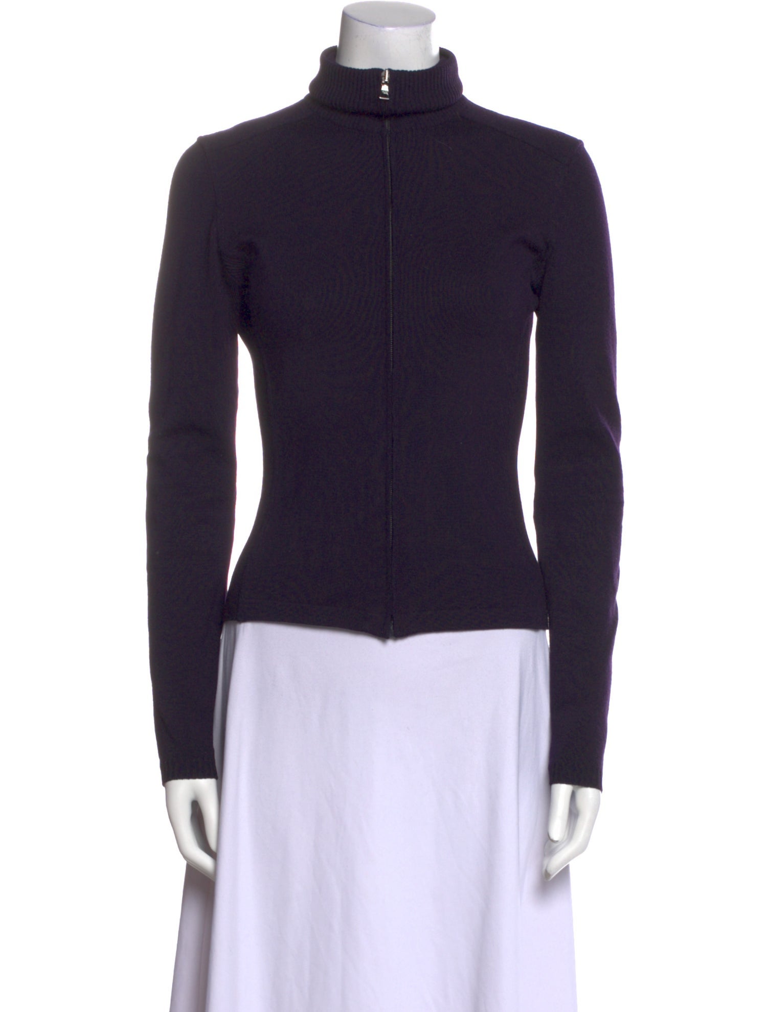 Prada Sport Vintage 2000's Sweater