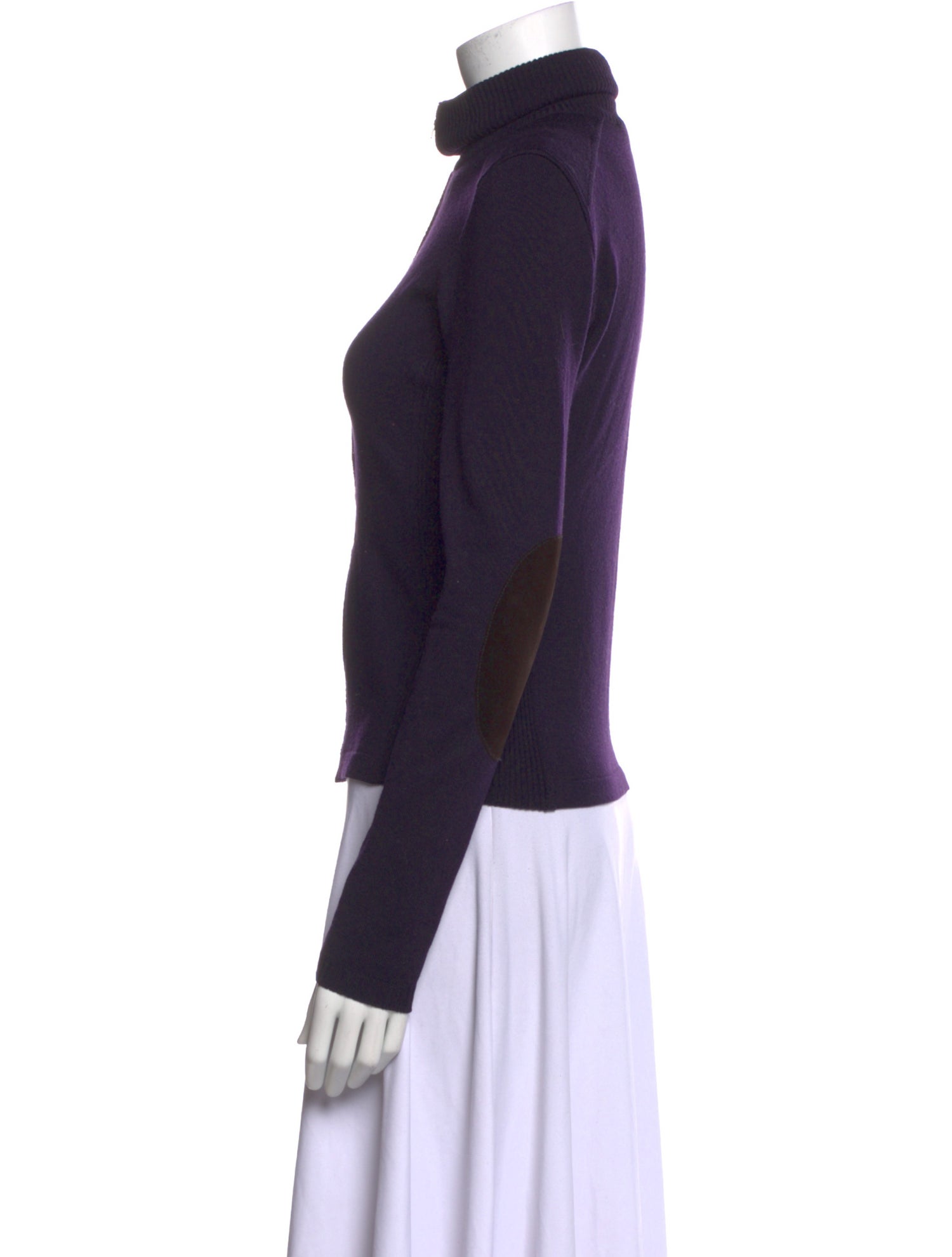 Prada Sport Vintage 2000's Sweater