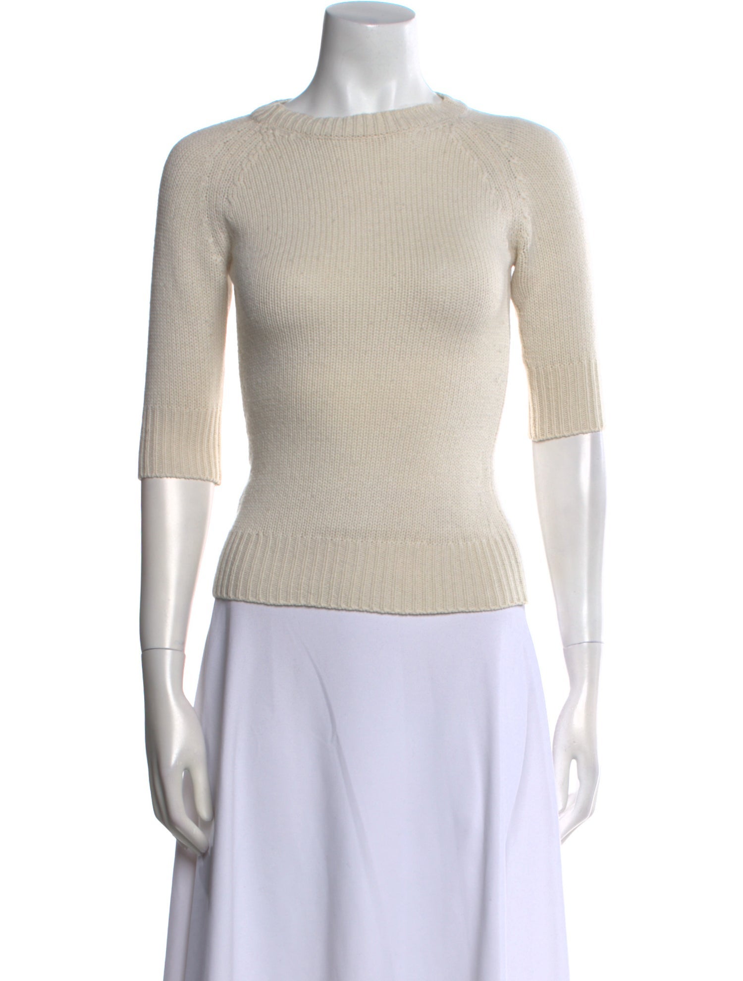 Prada Sport Vintage 2000's Sweater