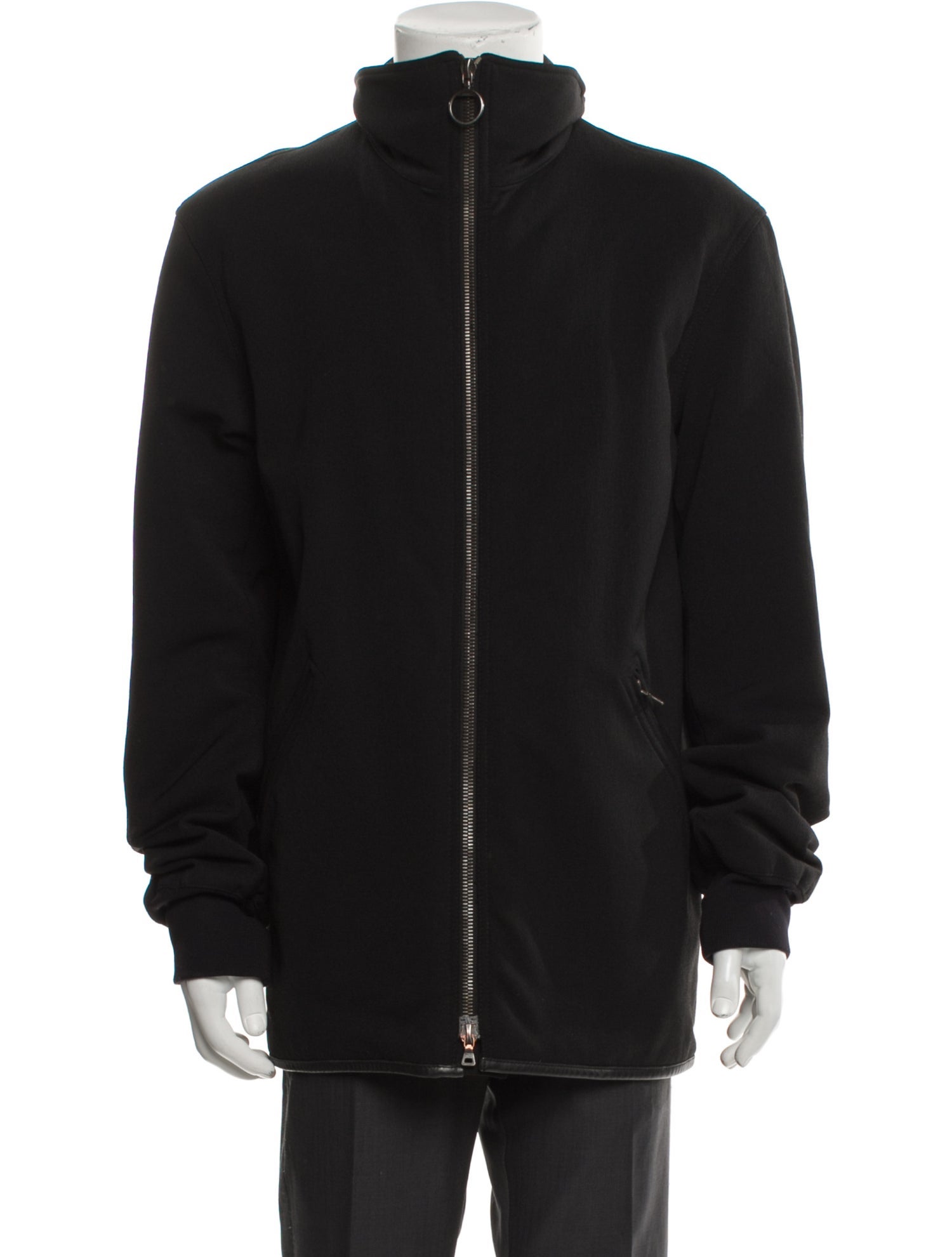 Prada Sport Vintage 2000's Windbreaker