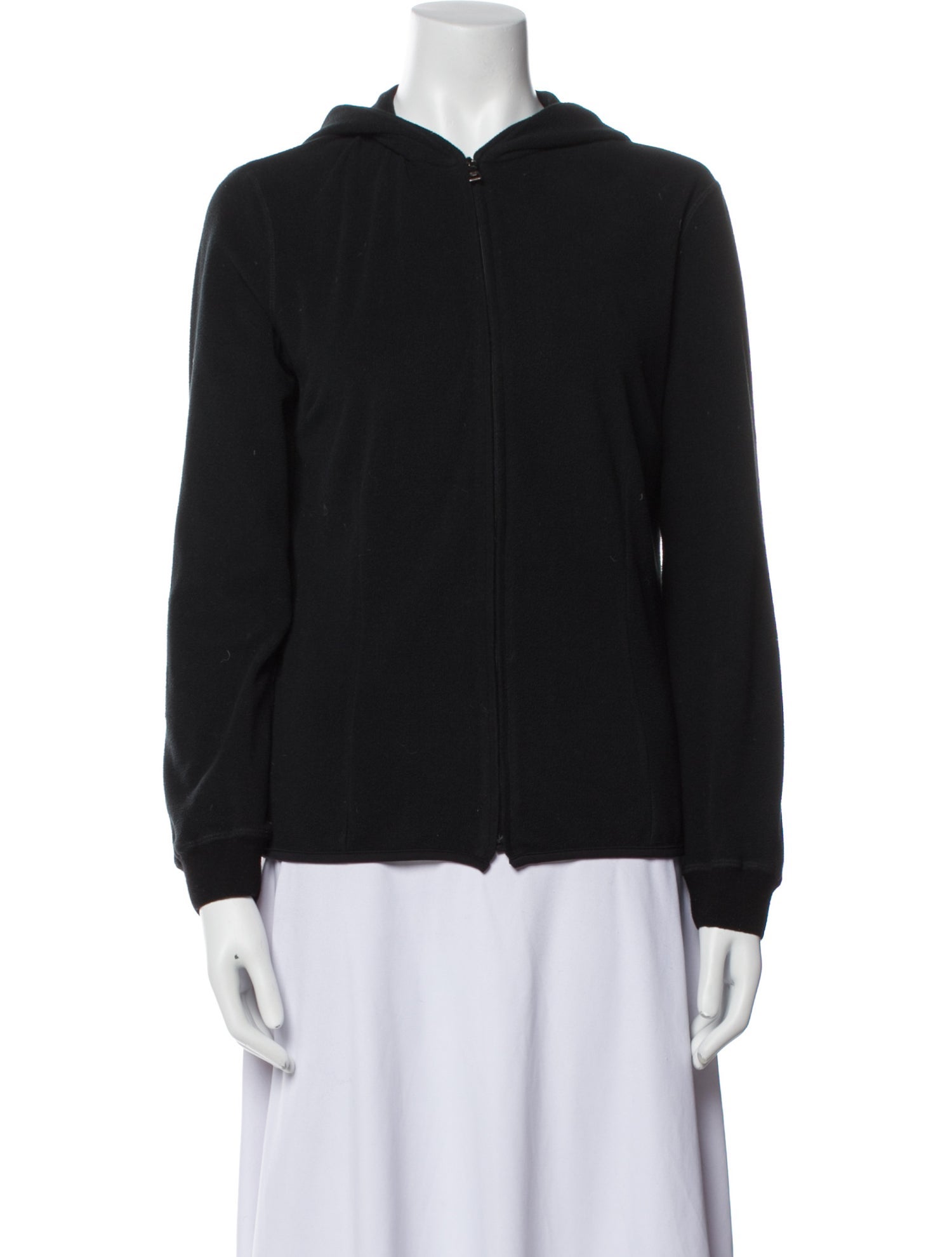 Prada Sport Vintage 2007 Jacket