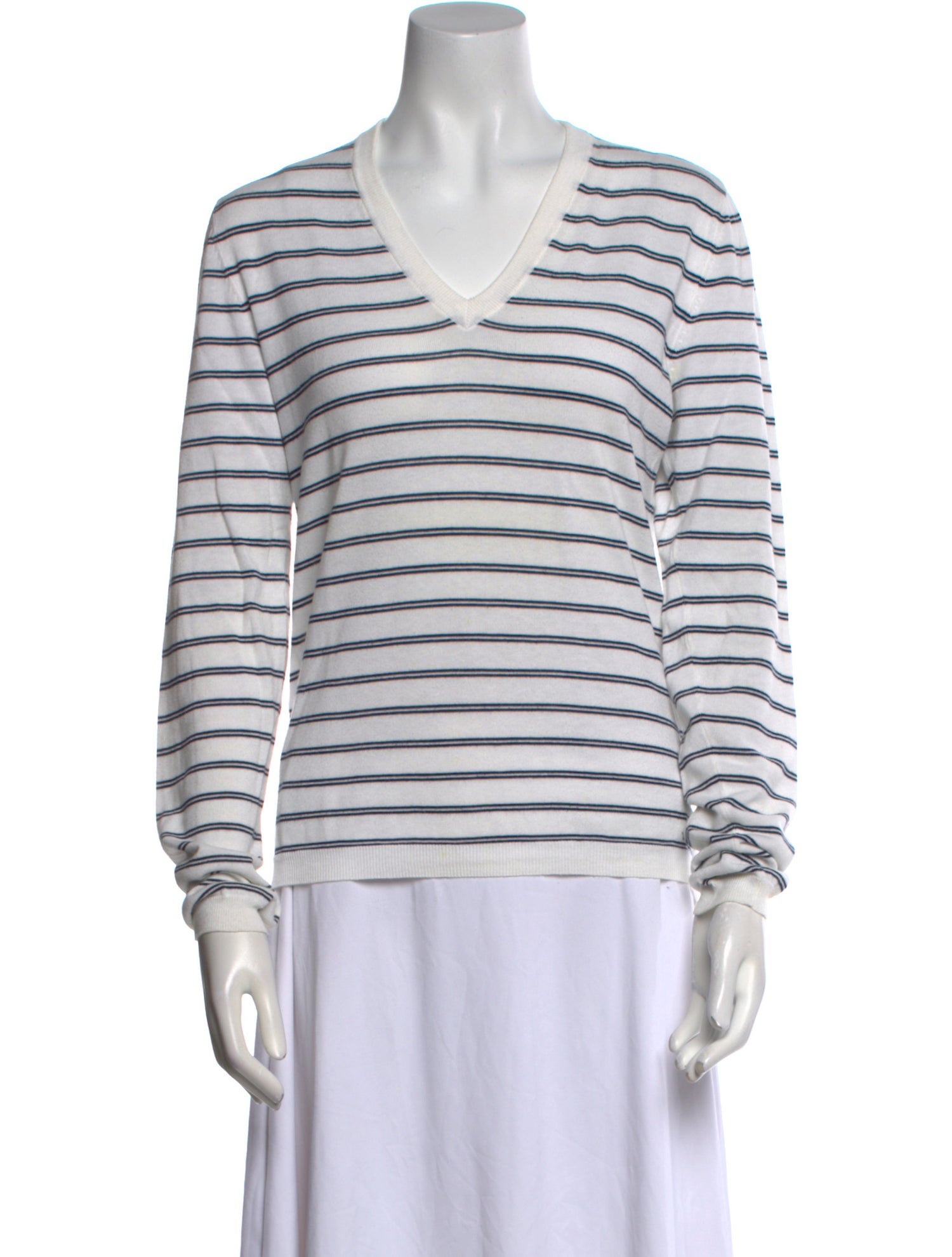 Prada Sport Vintage 2006 Sweater