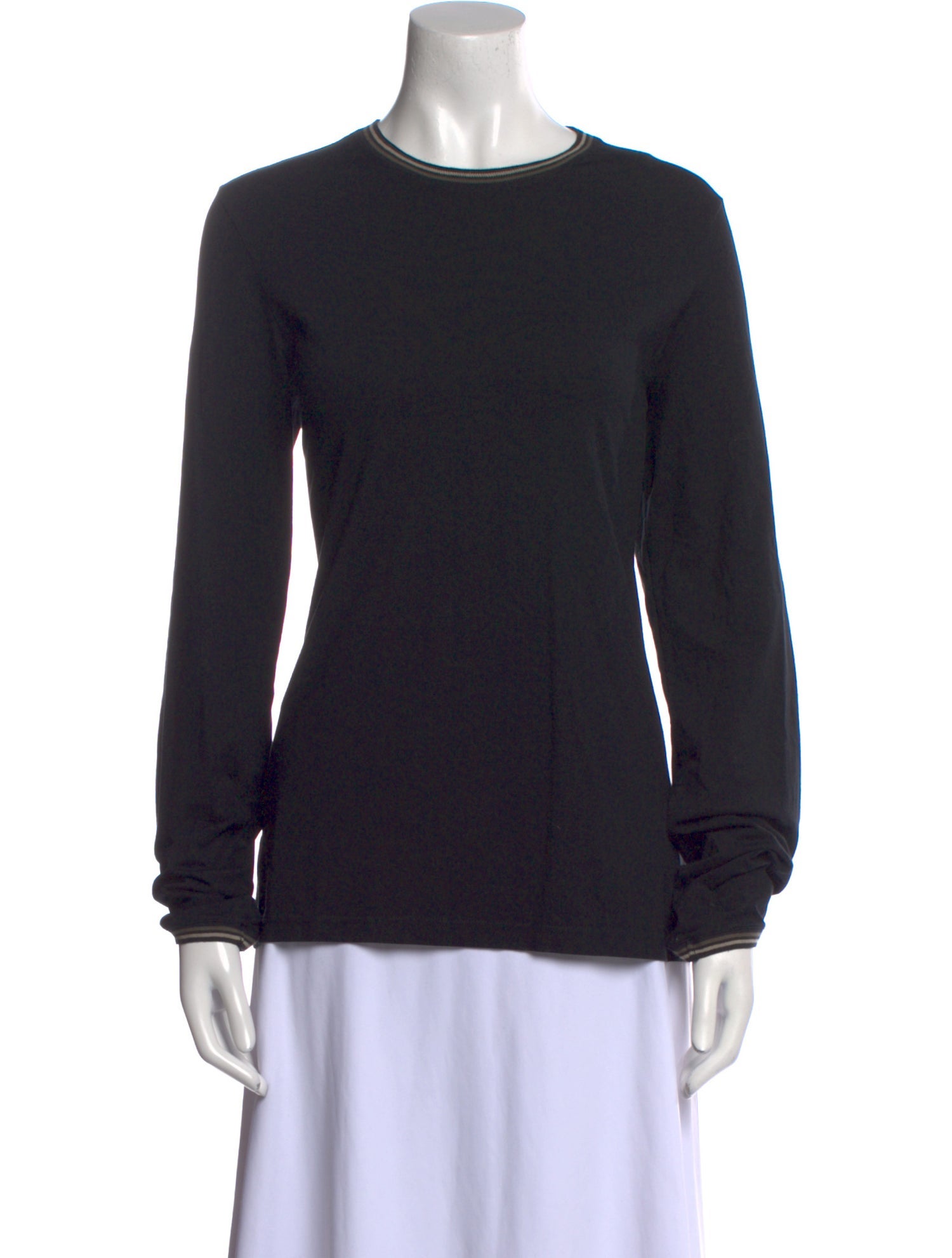 Prada Sport Vintage 2000's Sweatshirt