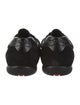 Prada Sport Suede Sneakers
