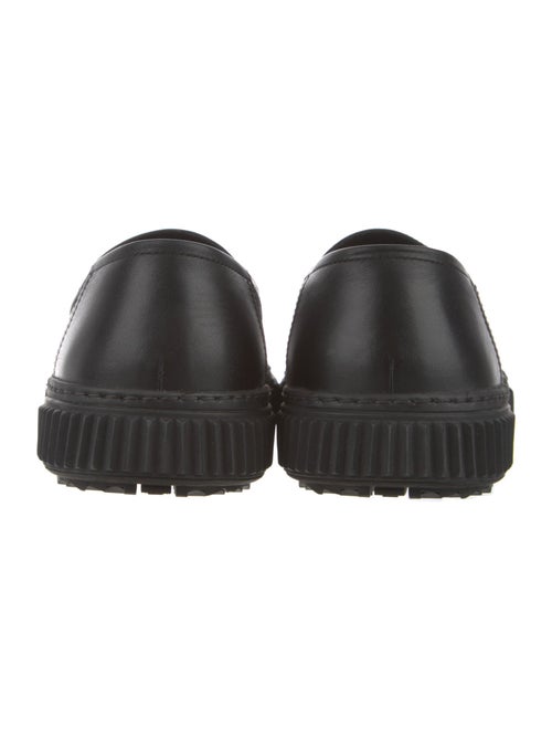 Prada 2018 Linea Rossa Drivers