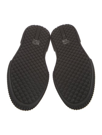 Prada 2018 Linea Rossa Drivers