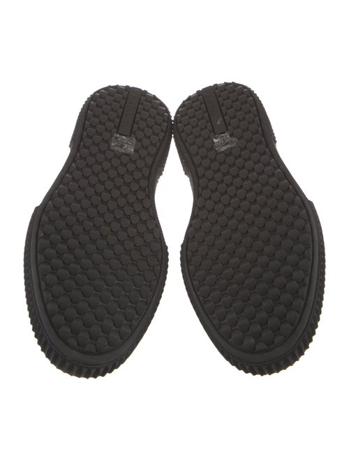 Prada 2018 Linea Rossa Drivers