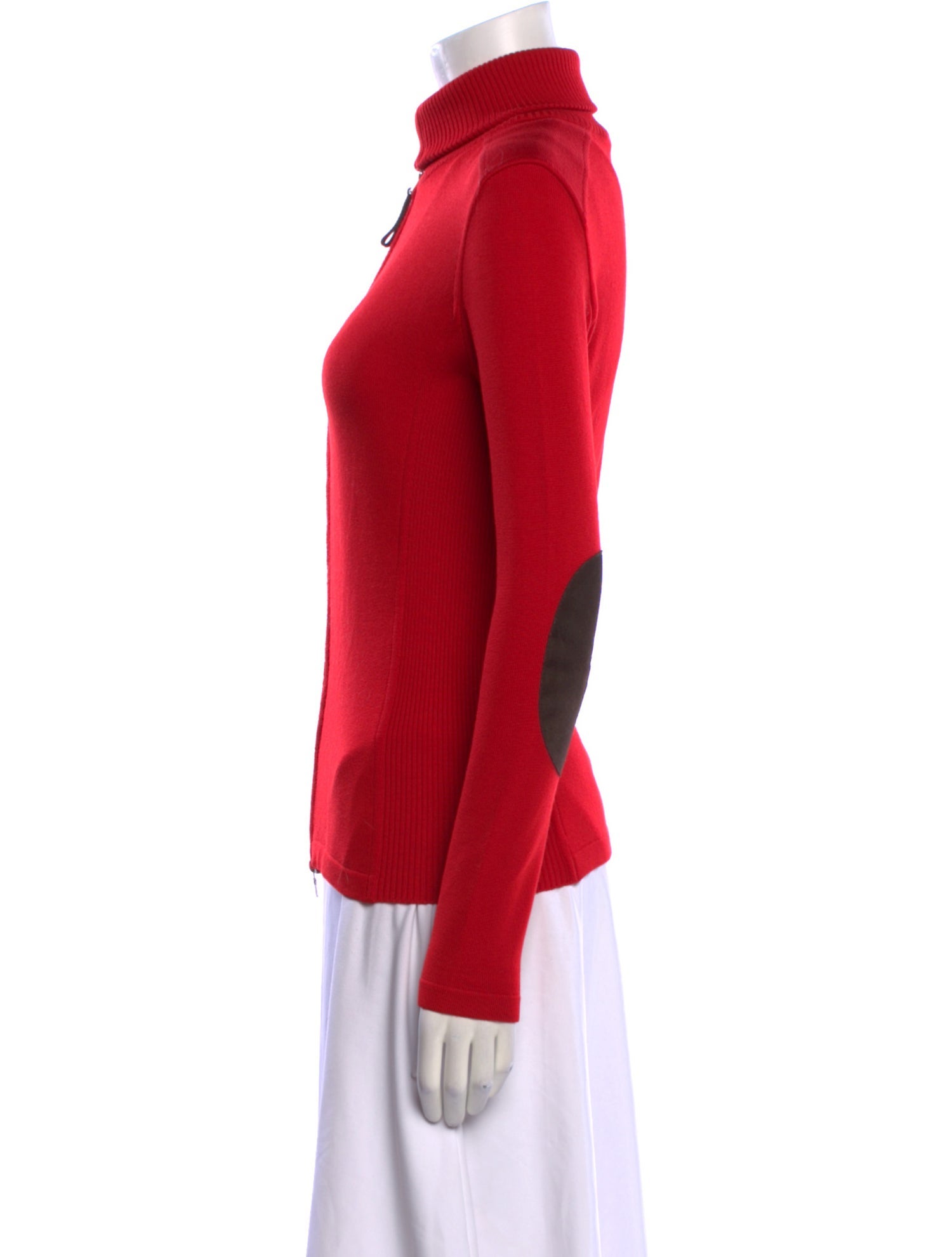 Prada Sport Vintage 2006 Sweater