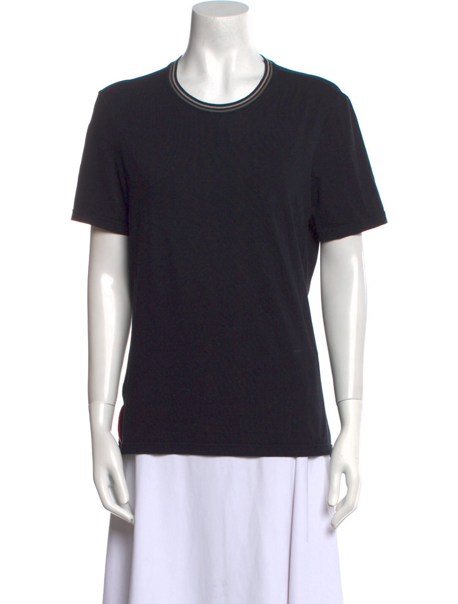 Prada Sport Vintage 2000's T-Shirt