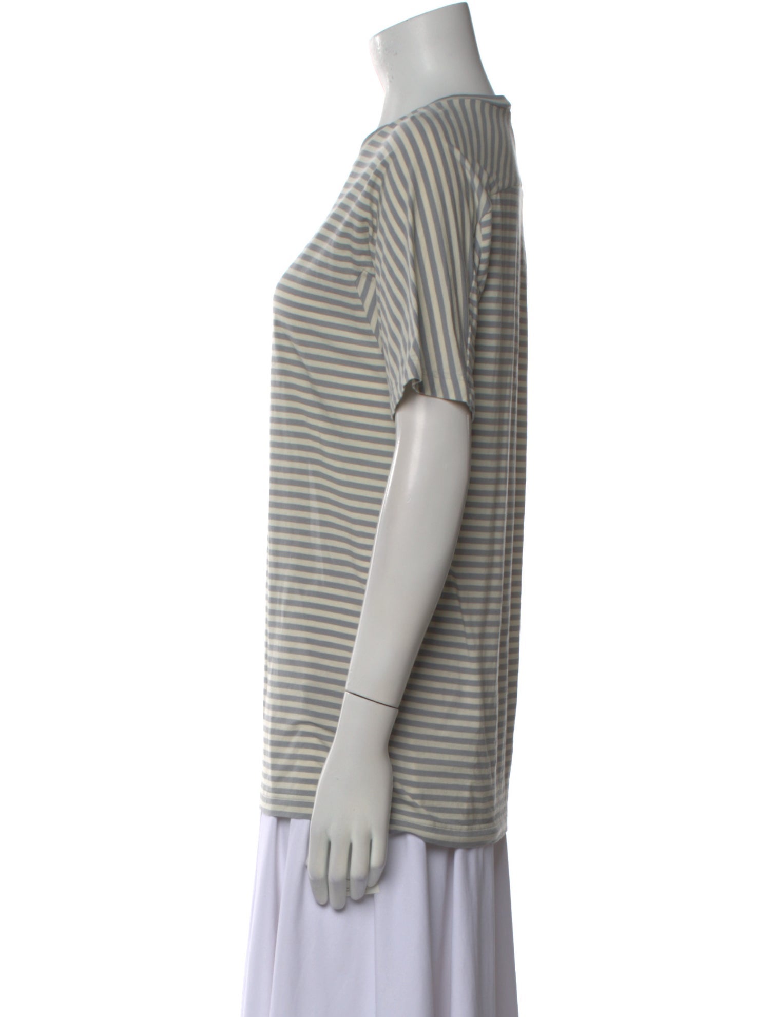 Prada Sport Vintage 2000's T-Shirt