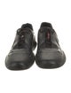 Prada Sport America’s Cup Sneakers