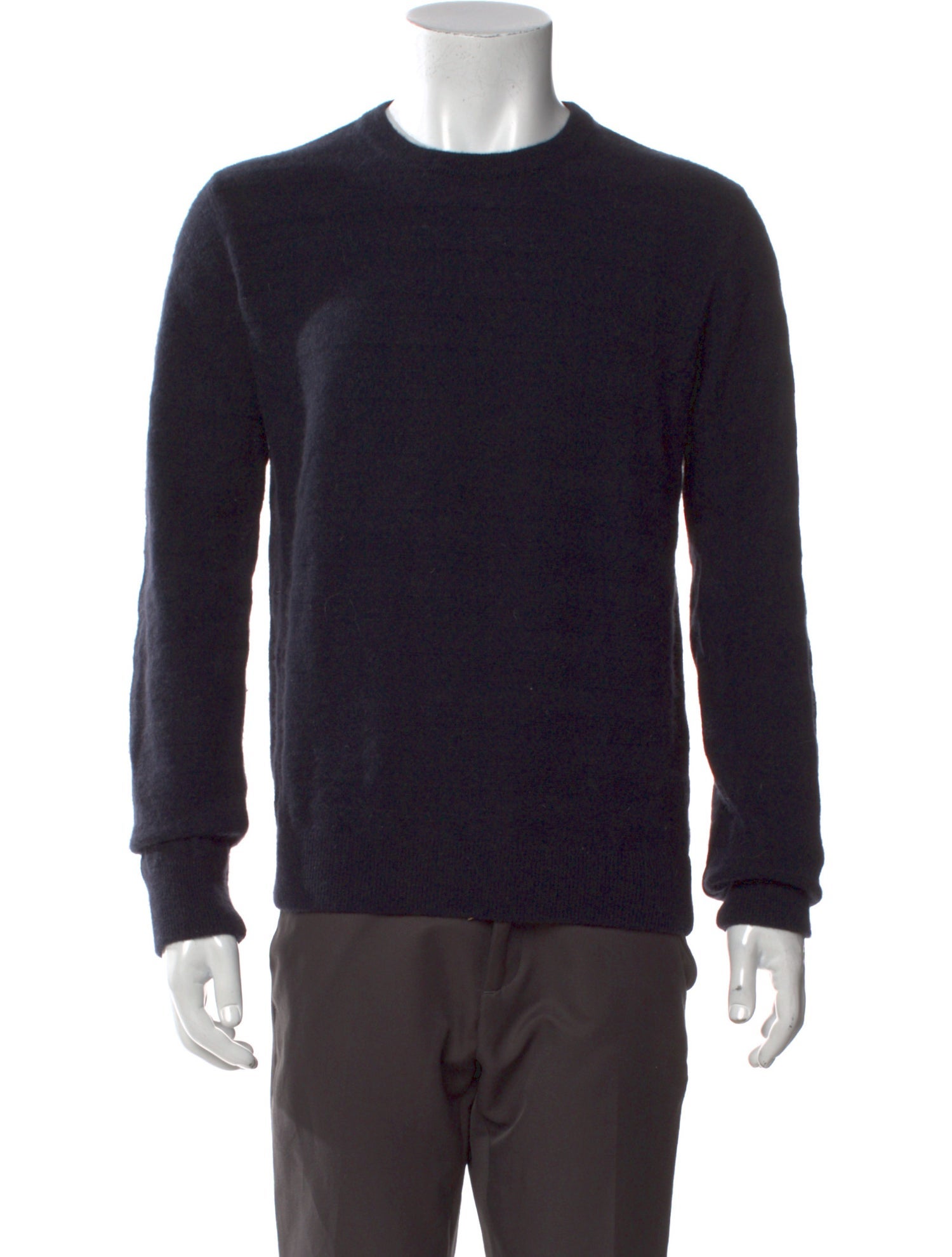 Prada Sport Vintage 2000's Pullover