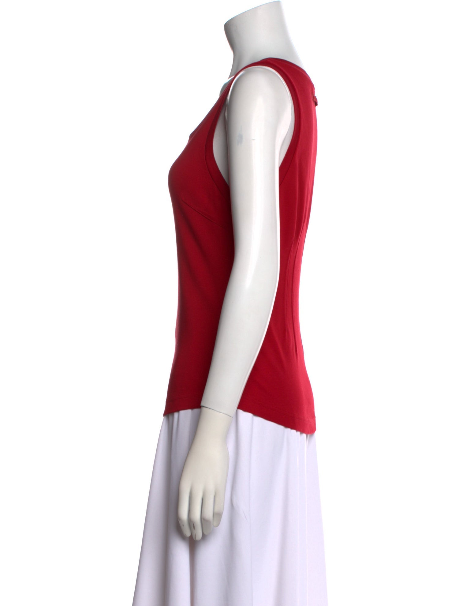 Prada Sport Vintage 2000's Top