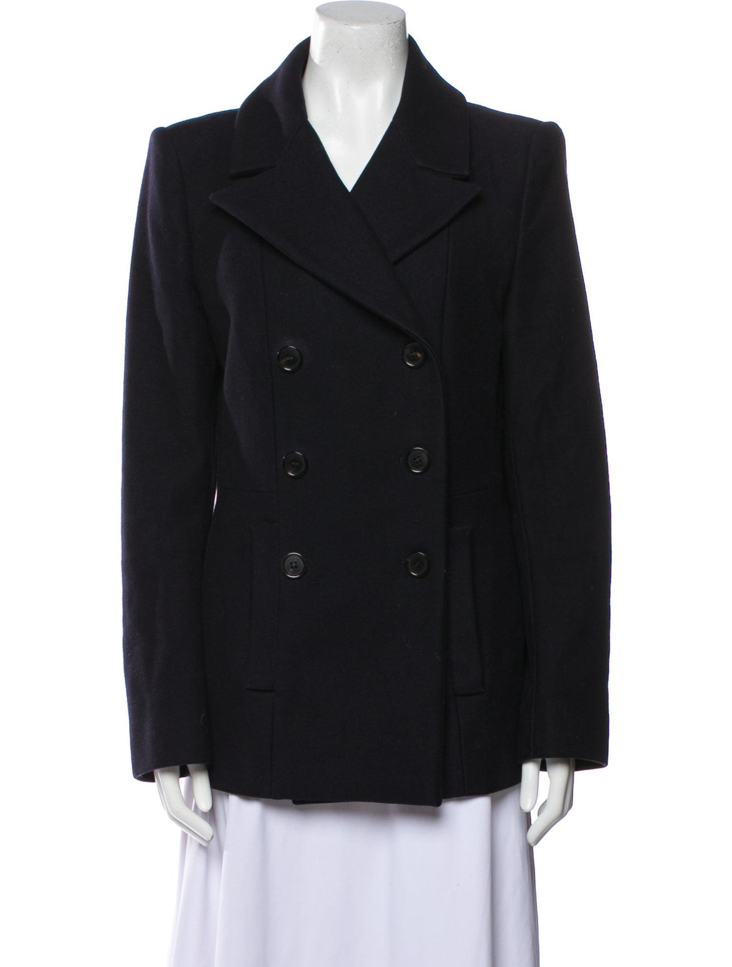 Prada Sport Vintage 2009 Blazer