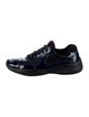 Prada Sport America's Cup Sneakers