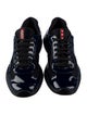 Prada Sport America's Cup Sneakers