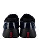 Prada Sport America's Cup Sneakers