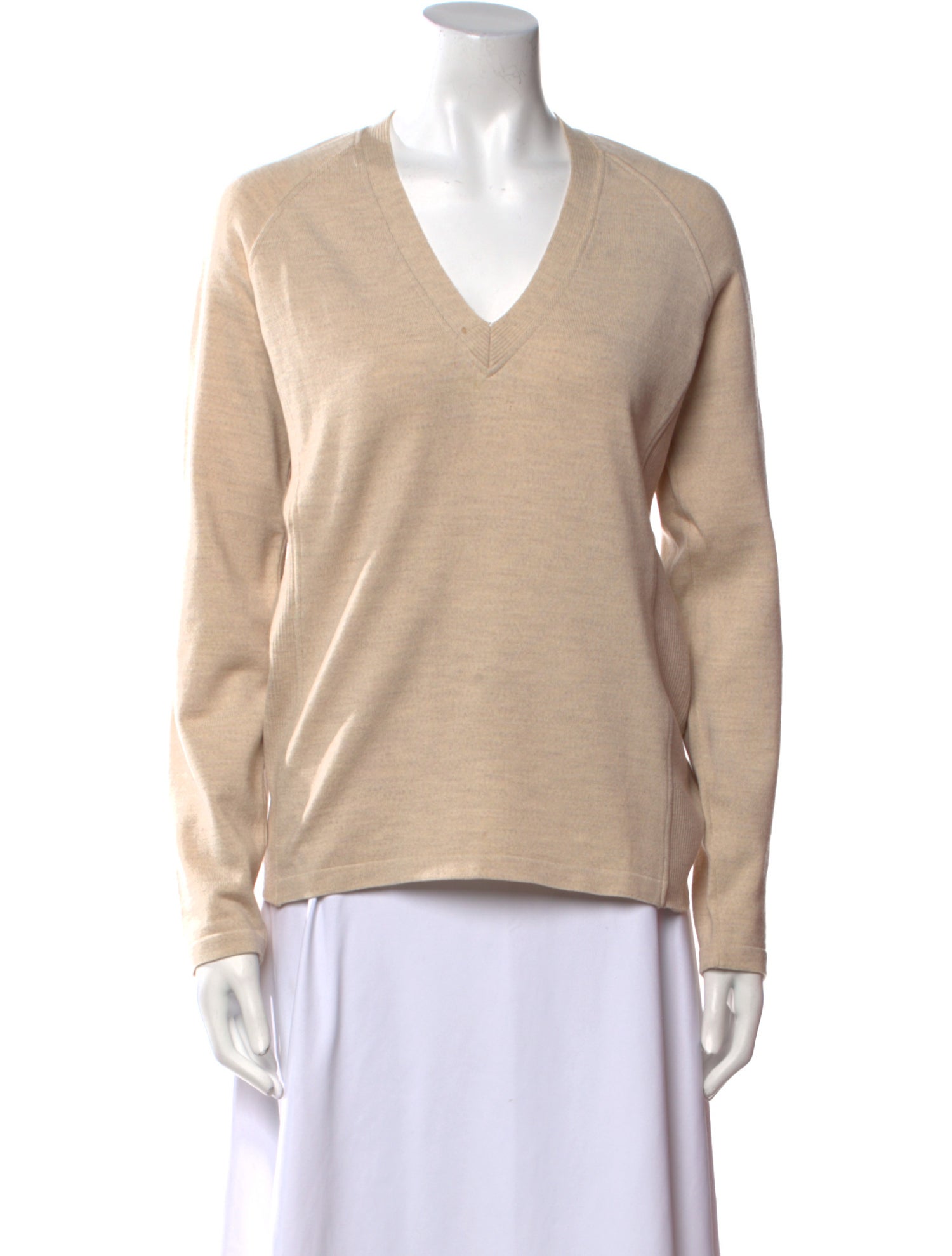 Prada Sport Vintage 2006 Sweater