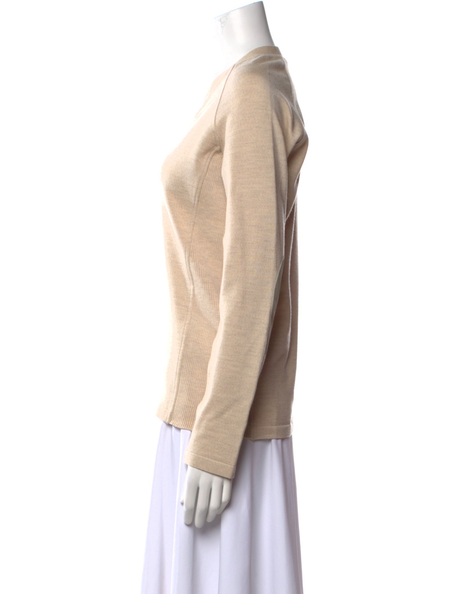 Prada Sport Vintage 2006 Sweater