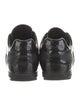 Prada Sport Patent Leather Sneakers