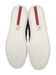 Prada Sport Nylon Sneakers
