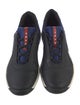Prada Sport America's Cup Sneakers