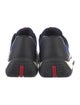 Prada Sport America's Cup Sneakers