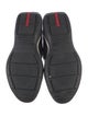 Prada Sport America's Cup Sneakers