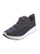 Prada Sport Nylon Athletic Sneakers