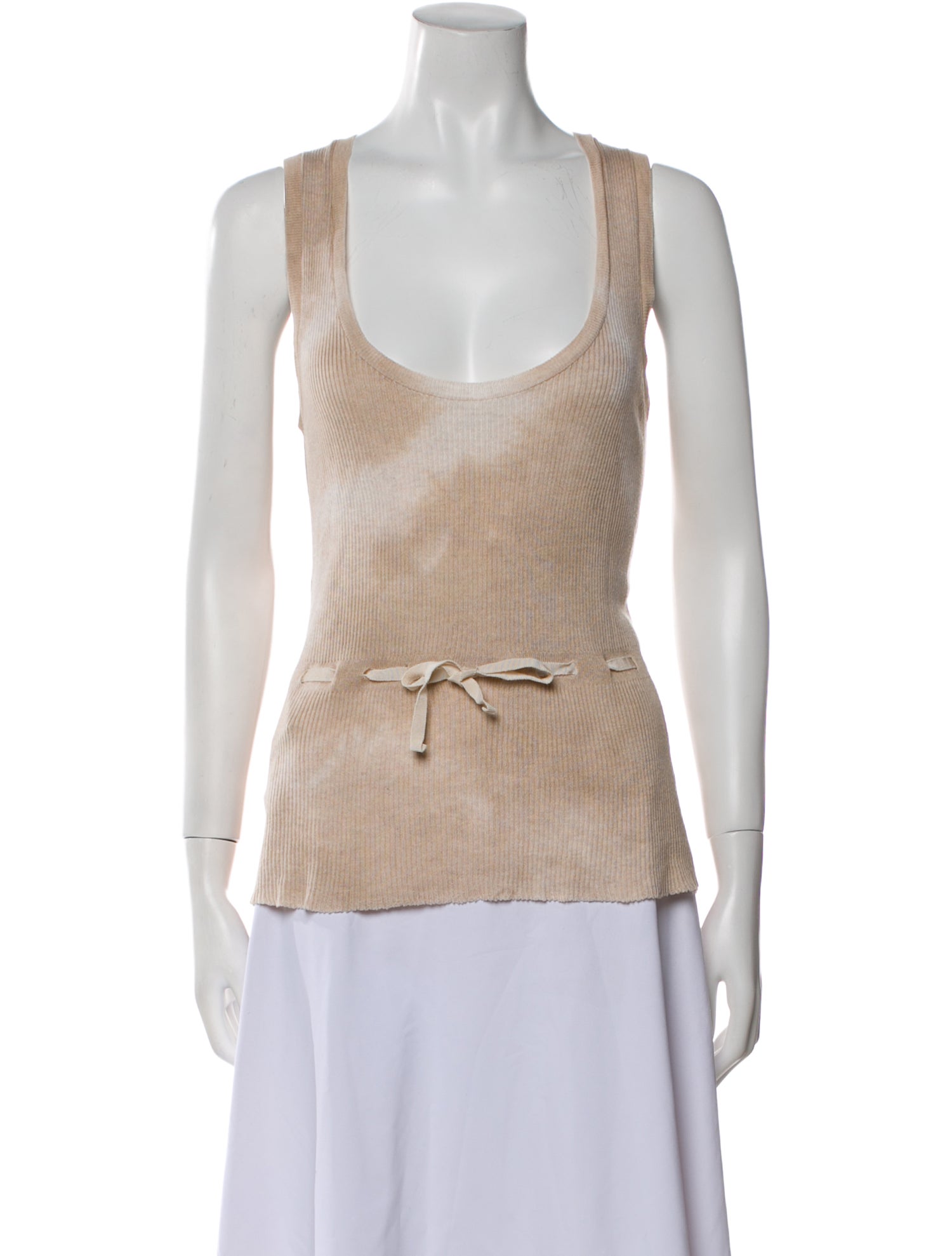 Prada Sport Vintage 2000's Top