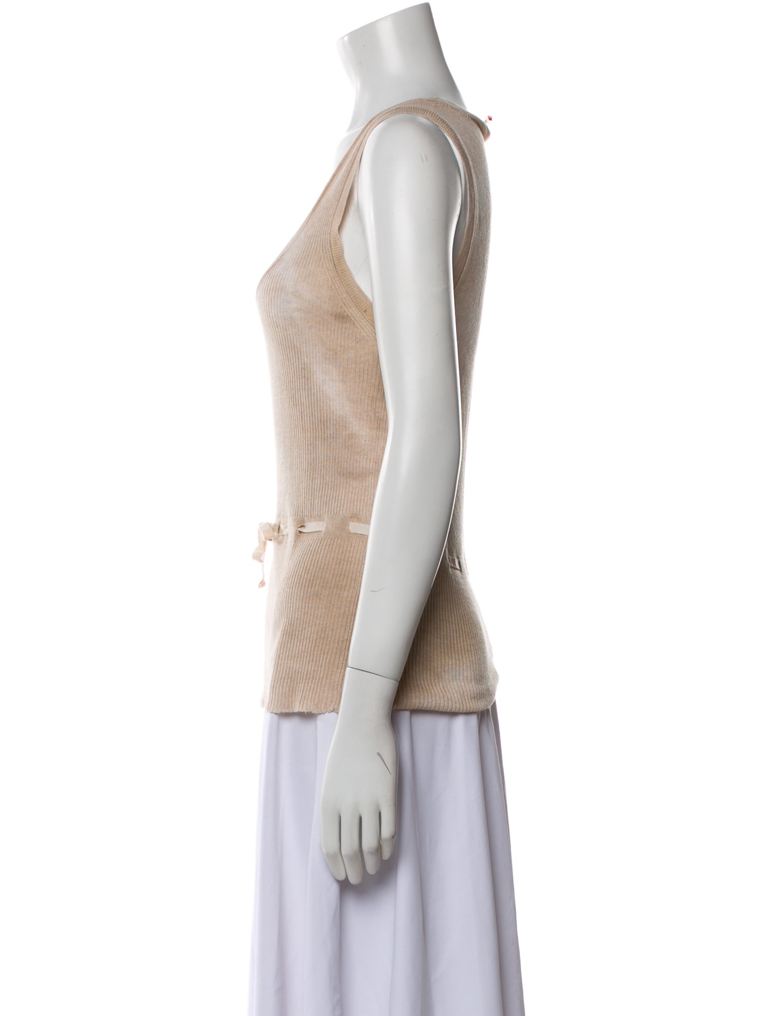 Prada Sport Vintage 2000's Top