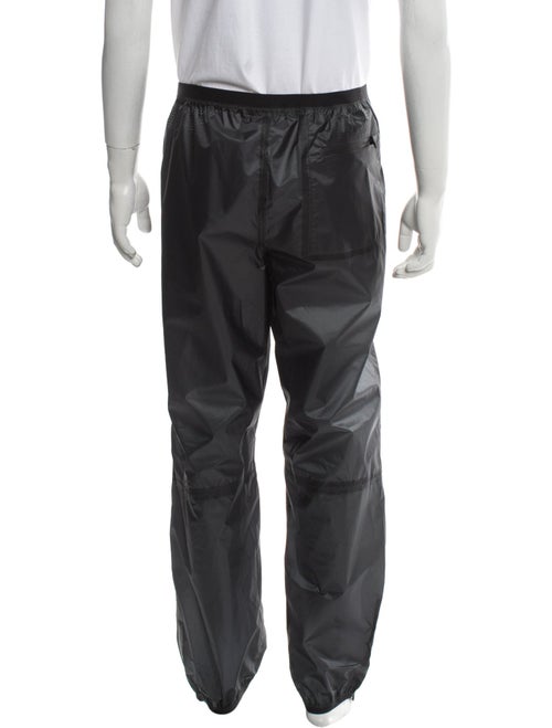 Prada 2021 Pants
