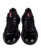 Prada Sport America's Cup Sneakers