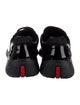 Prada Sport America's Cup Sneakers