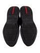 Prada Sport America's Cup Sneakers